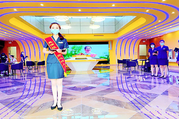 東方時尚駕校官網這些常識你知道嗎？