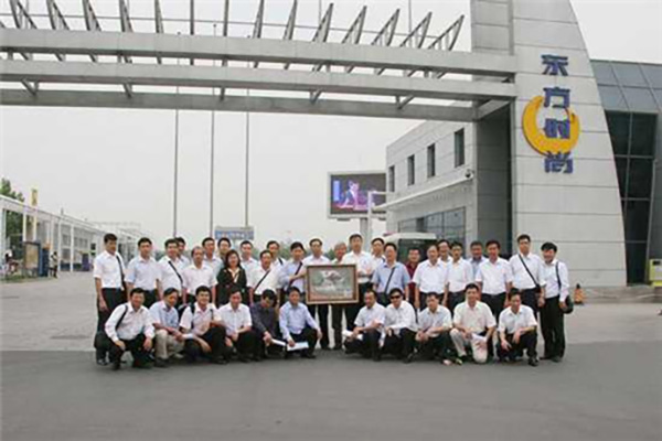 東方時尚駕校：學車的終極目標，讓凱特王妃來告訴你