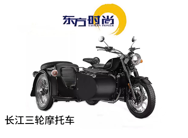 東方時尚駕校：學車有望自學成才？學員駕校都說難！