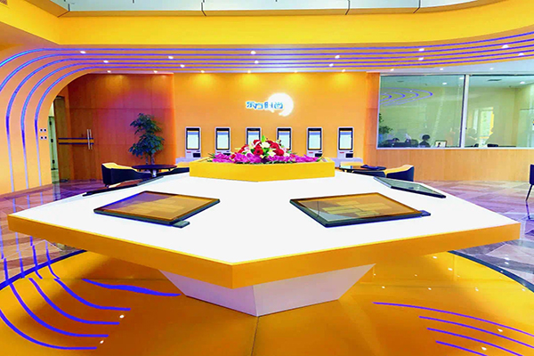 學車前你要知道的幾個問題