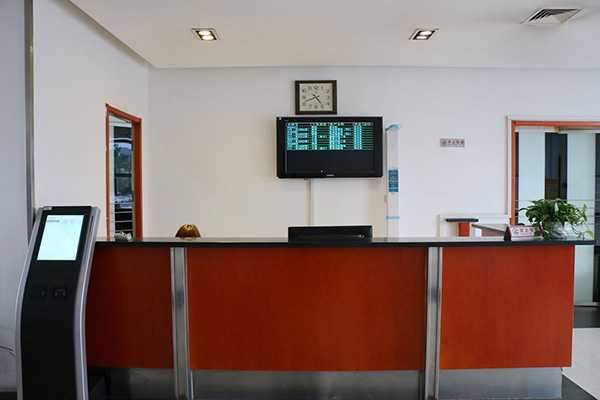 東方時尚駕校：不可忽視的問題 夏季用車謹(jǐn)記6大注意事項(xiàng)