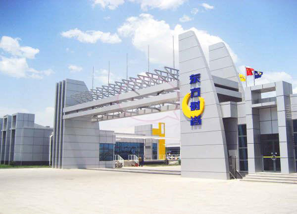 東方時尚駕校電話學車價格最可靠