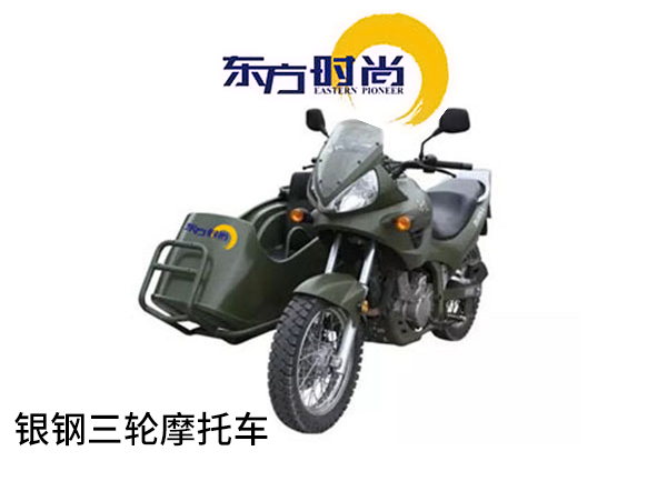 東方時尚駕校：練好科二，最重要的不是倒庫，而是拉直線