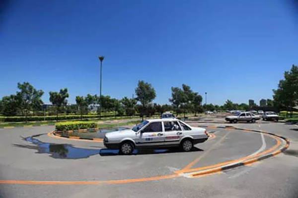 東方時尚駕校報名學車流程有哪幾步 新規下的學車流程