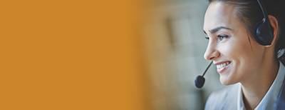 東方時尚駕校培訓班