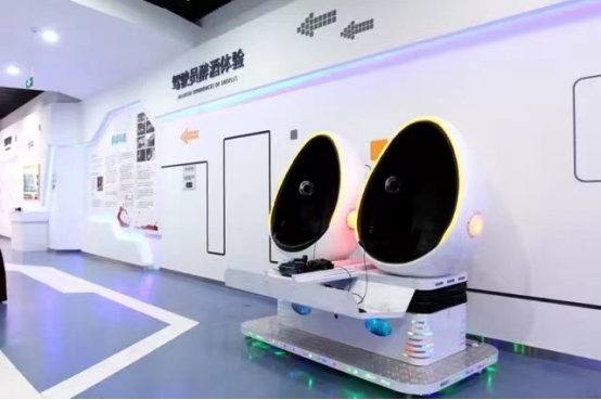 「東方時(shí)尚駕校」