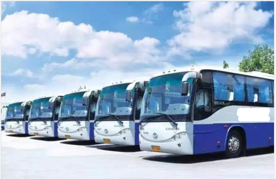 「東方時(shí)尚駕校」