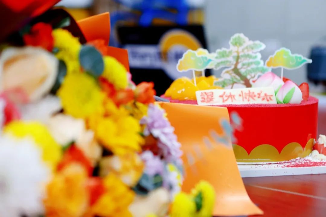 「東方時(shí)尚駕校」