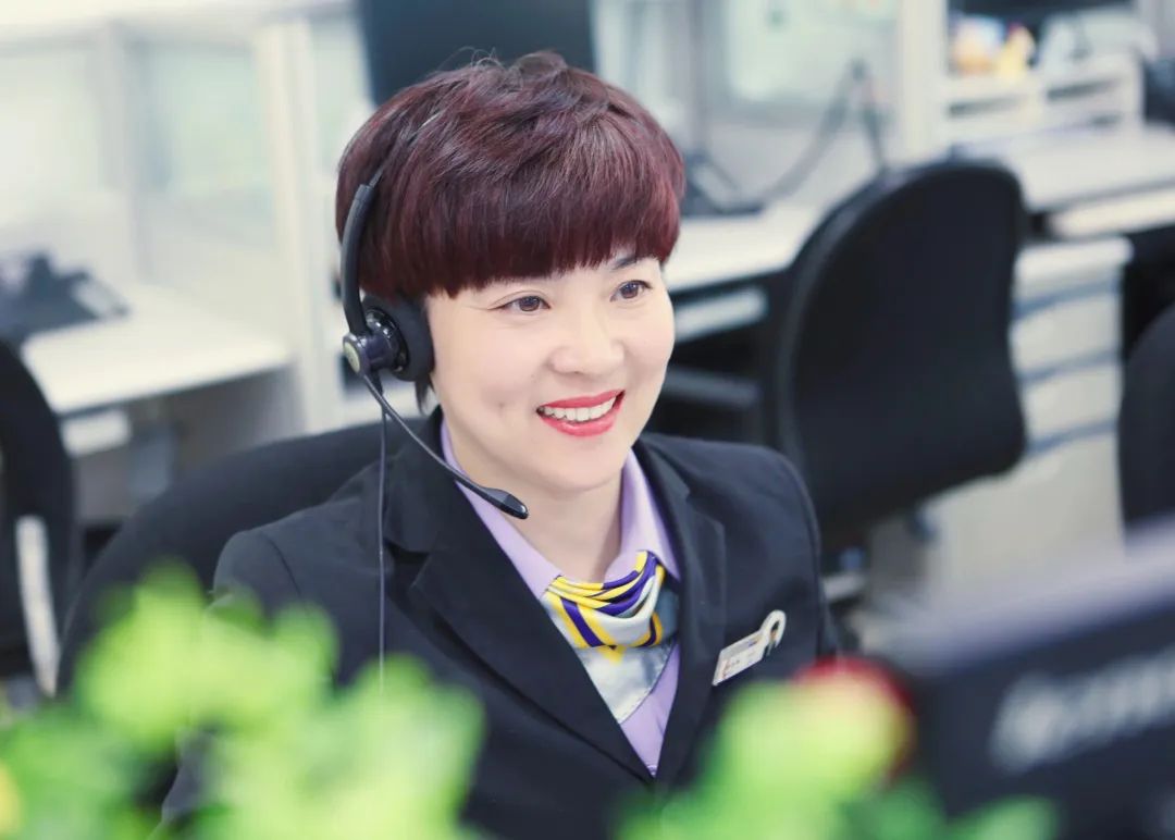 「東方時(shí)尚駕校」