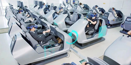 2023北京考駕照新政策是什么？