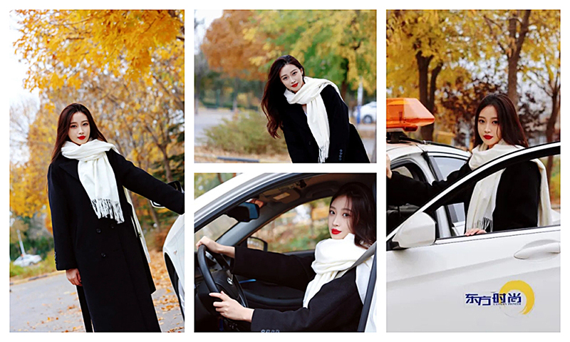 駕照科目三考試中最易掛的是什么？