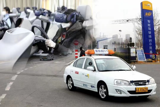 日常開車技巧及注意事項有哪些呢？