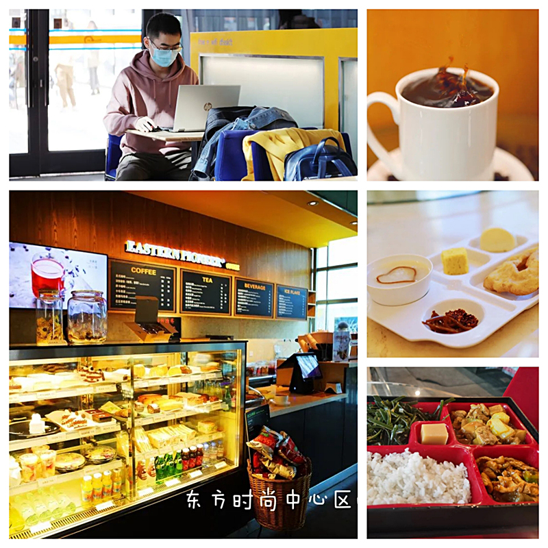 駕照考試科目三操作細節有哪些？