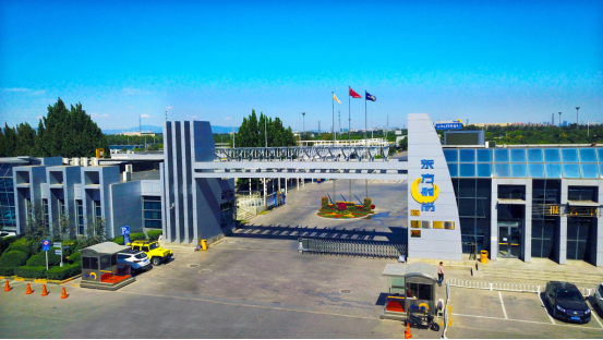 駕?？颇慷氒嚨募记珊突静僮?/></span></p><p><span style=