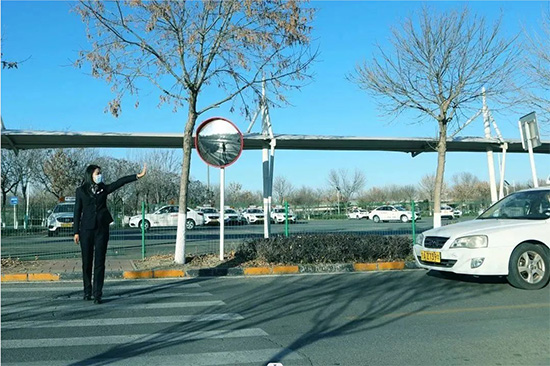 駕校告示新手開車容易犯的錯誤有哪些？