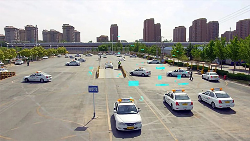 東方時尚駕?？捡{照需要多少錢？