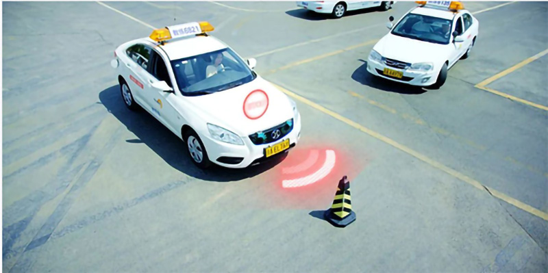 「東方時尚駕?！?/></p><p><span style=