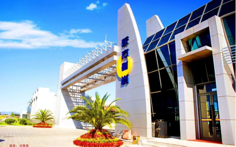 「東方時尚駕?！?/></p><p><span style=