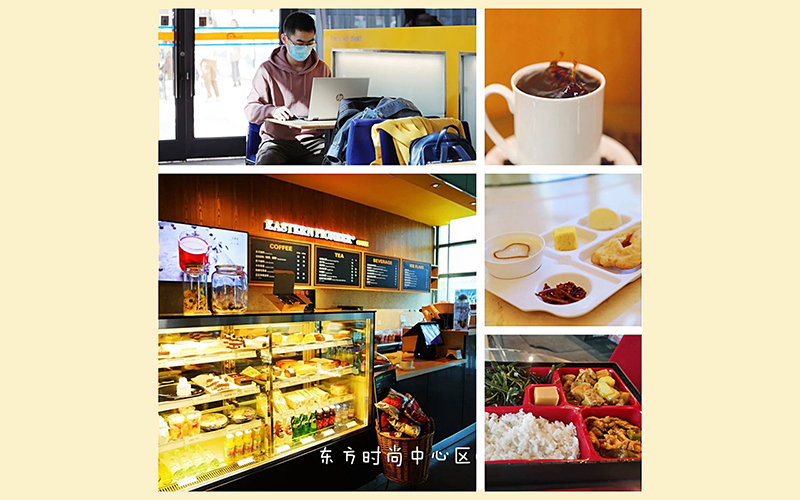 北京駕校科目四考試流程詳解：這篇實(shí)戰(zhàn)攻略+避坑指南，幫你穩(wěn)過最后一關(guān)