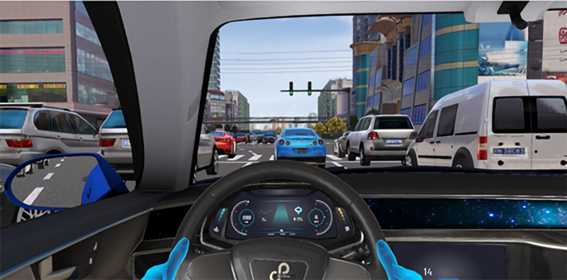 北京東方時尚駕校費用包括哪些項目呢？