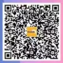 「東方時尚駕校」